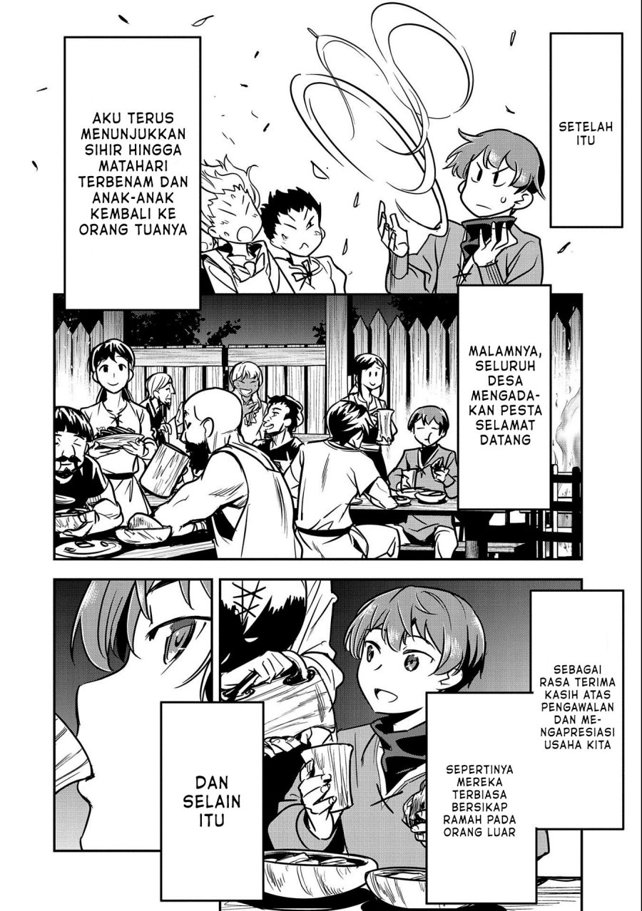 Chapter 14 - halaman 23