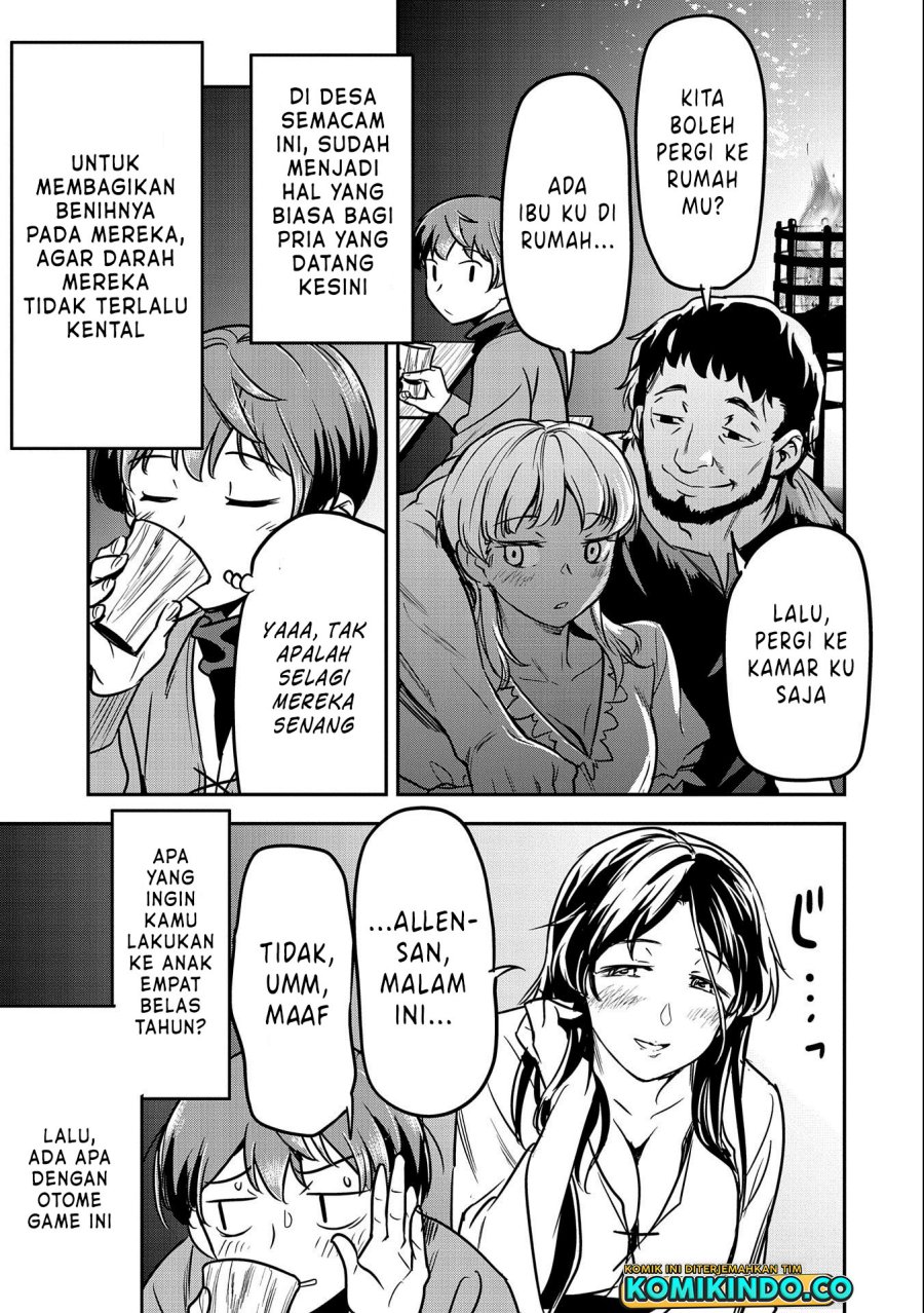 Chapter 14 - halaman 24