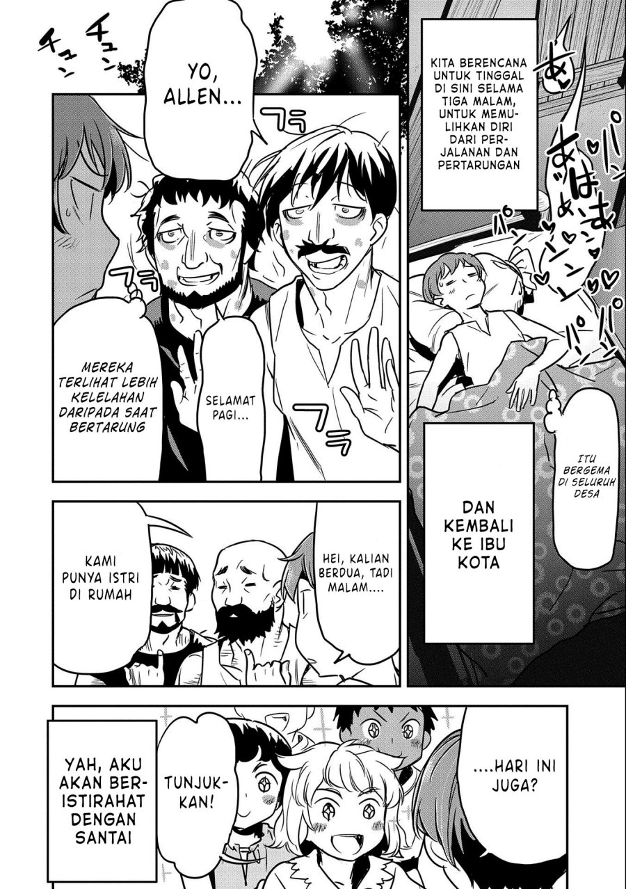 Chapter 14 - halaman 25
