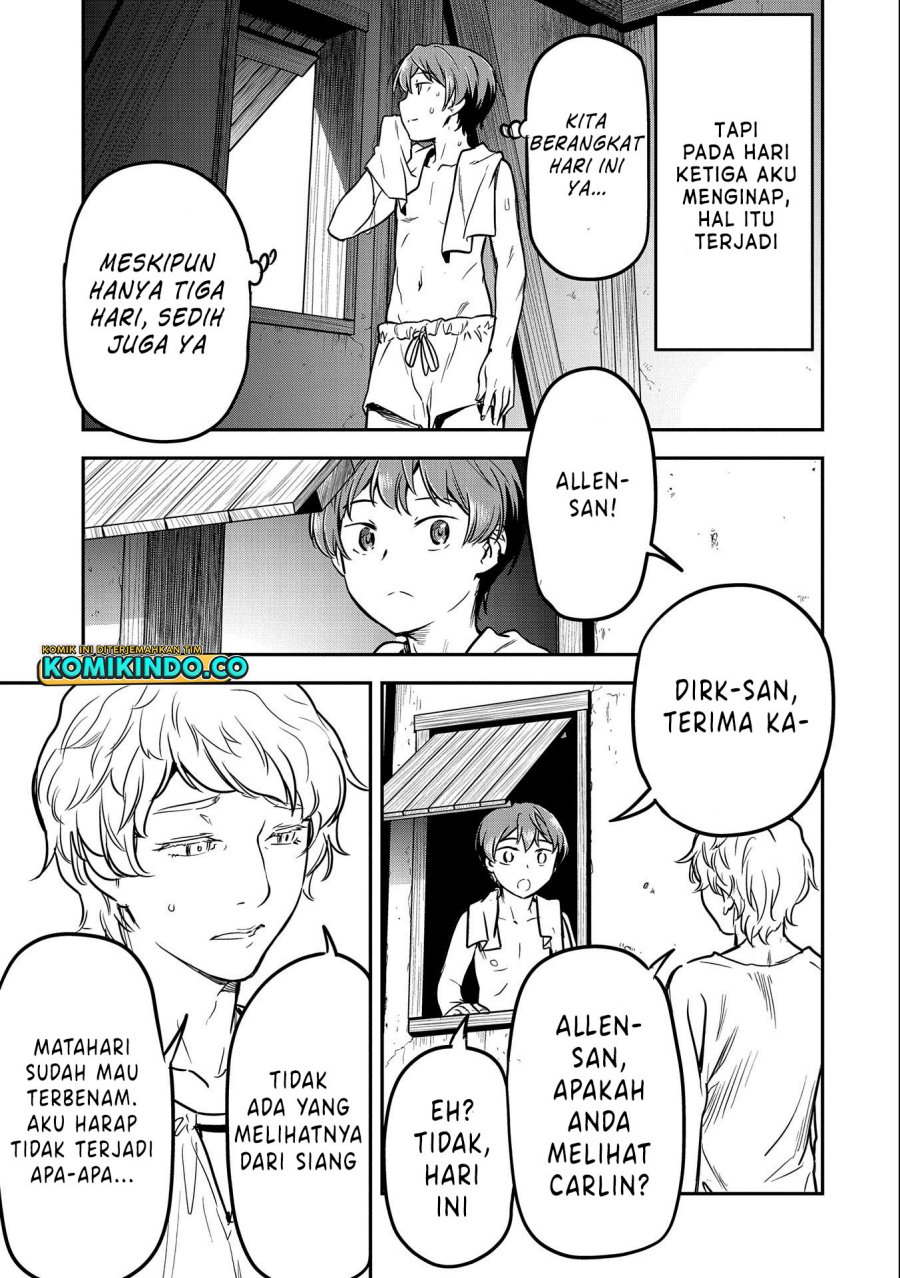 Chapter 14 - halaman 26