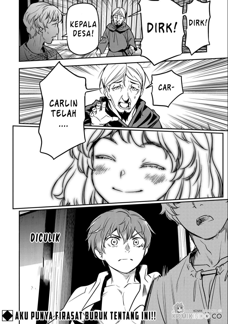 Chapter 14 - halaman 27