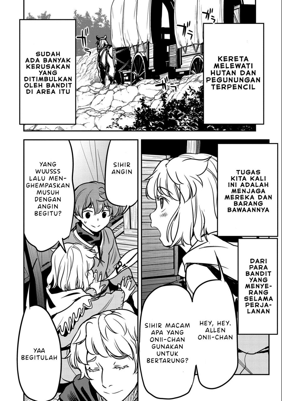 Chapter 14 - halaman 5