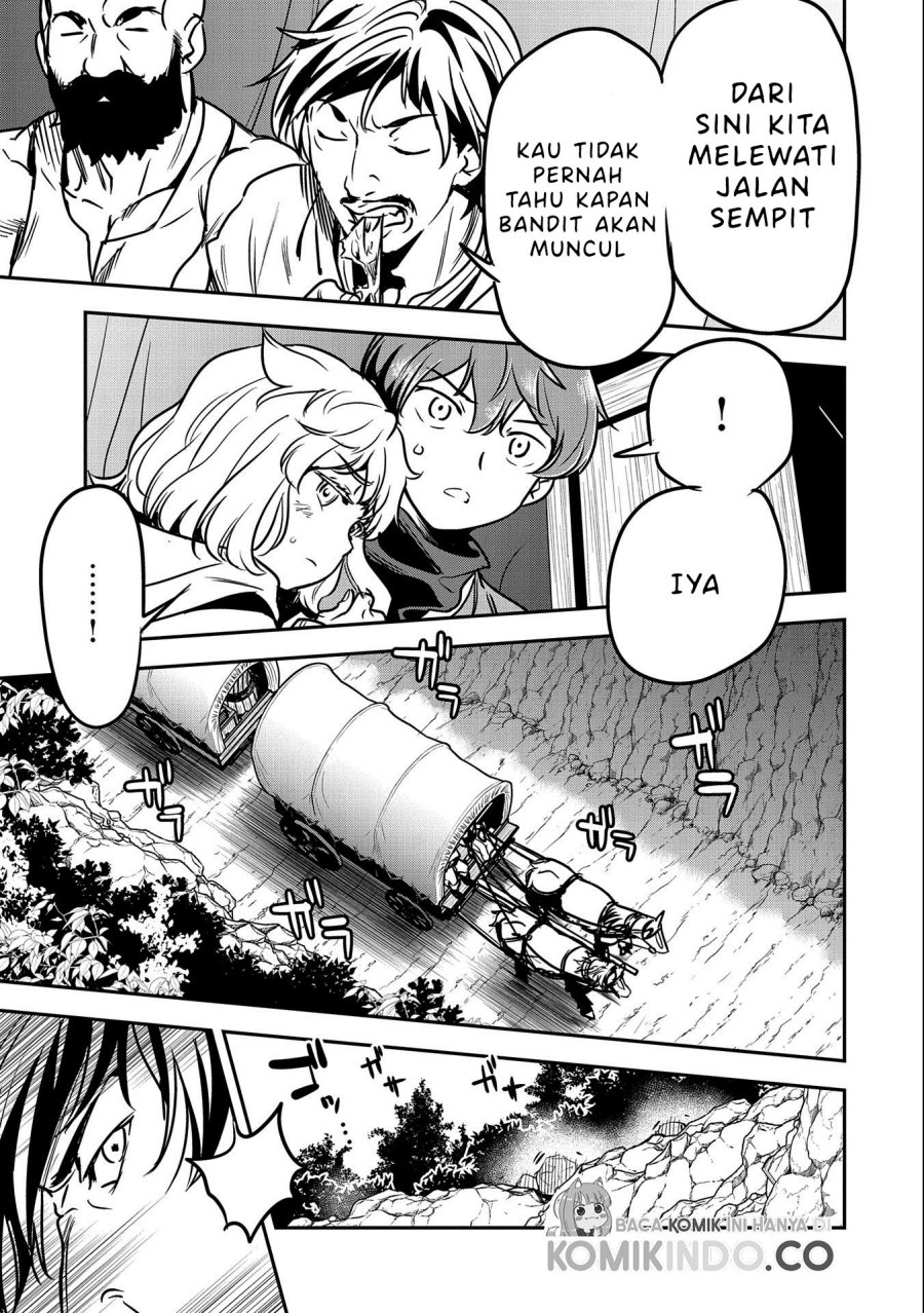 Chapter 14 - halaman 8