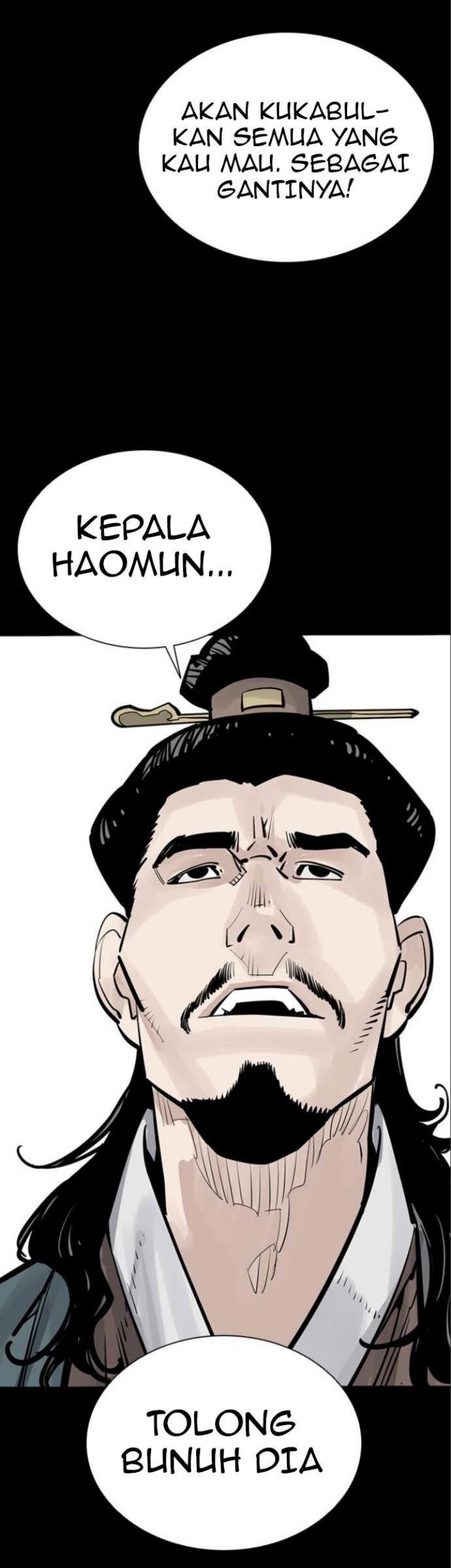 Chapter 38 - halaman 44