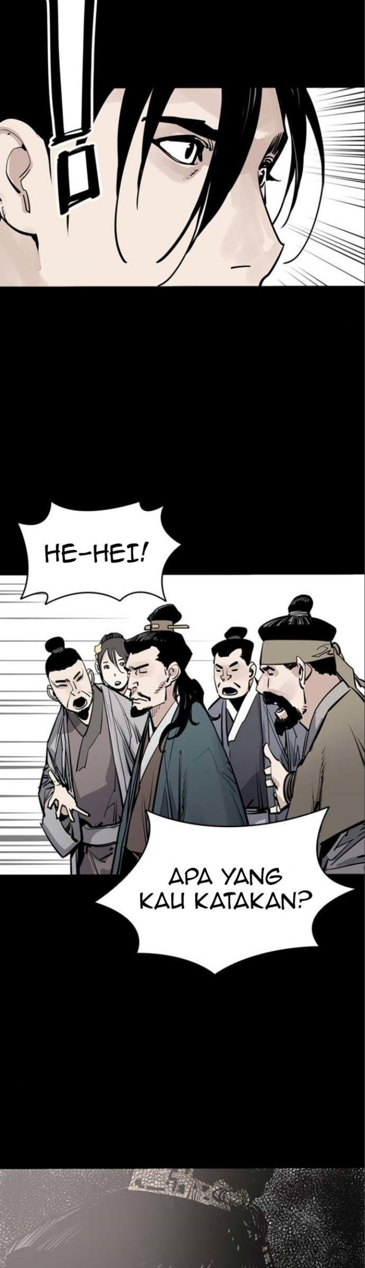Chapter 38 - halaman 46
