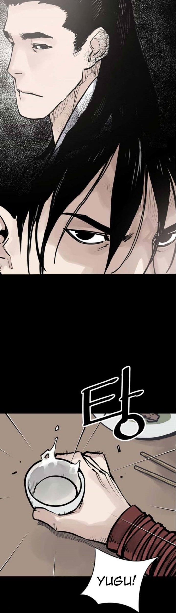 Chapter 38 - halaman 47