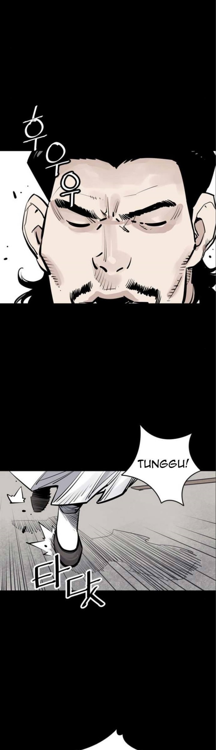Chapter 38 - halaman 50