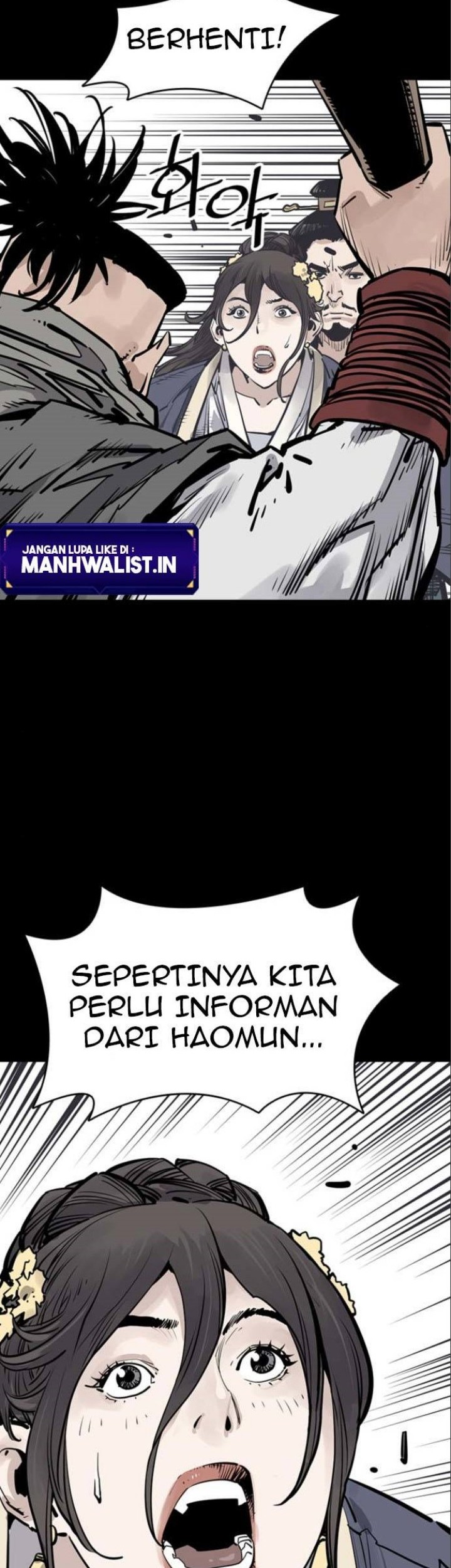 Chapter 38 - halaman 51