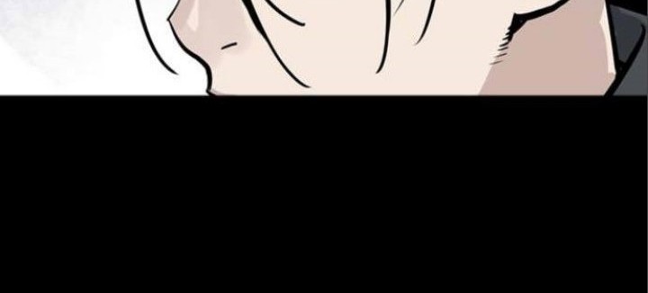 Chapter 38 - halaman 57