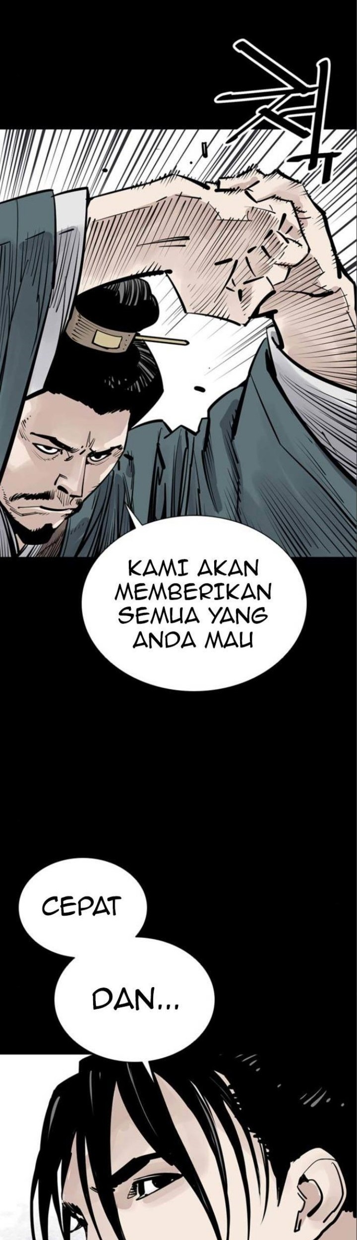 Chapter 38 - halaman 59