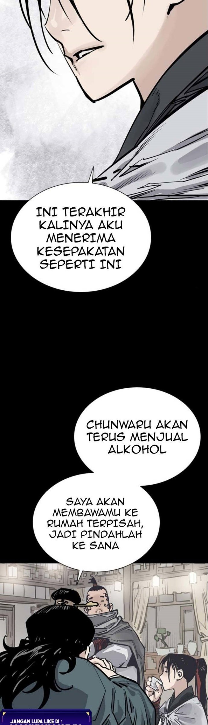 Chapter 38 - halaman 60