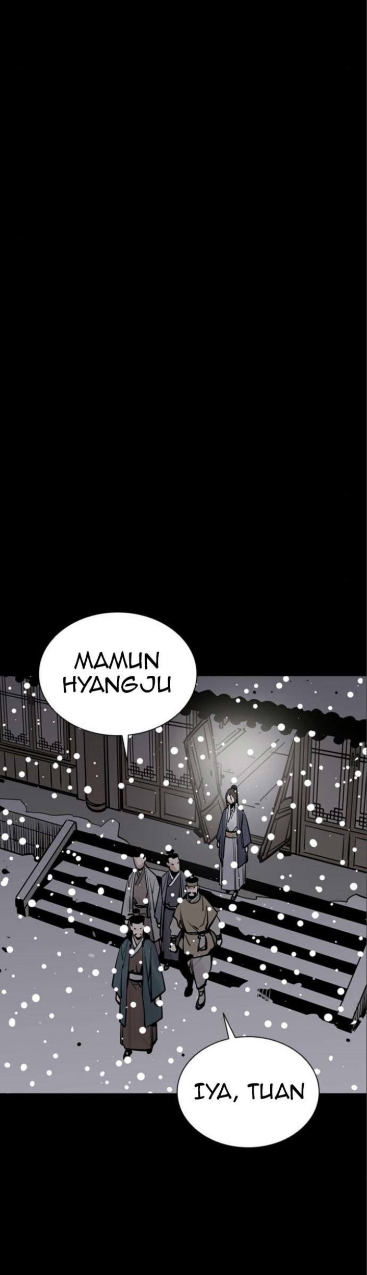 Chapter 38 - halaman 62