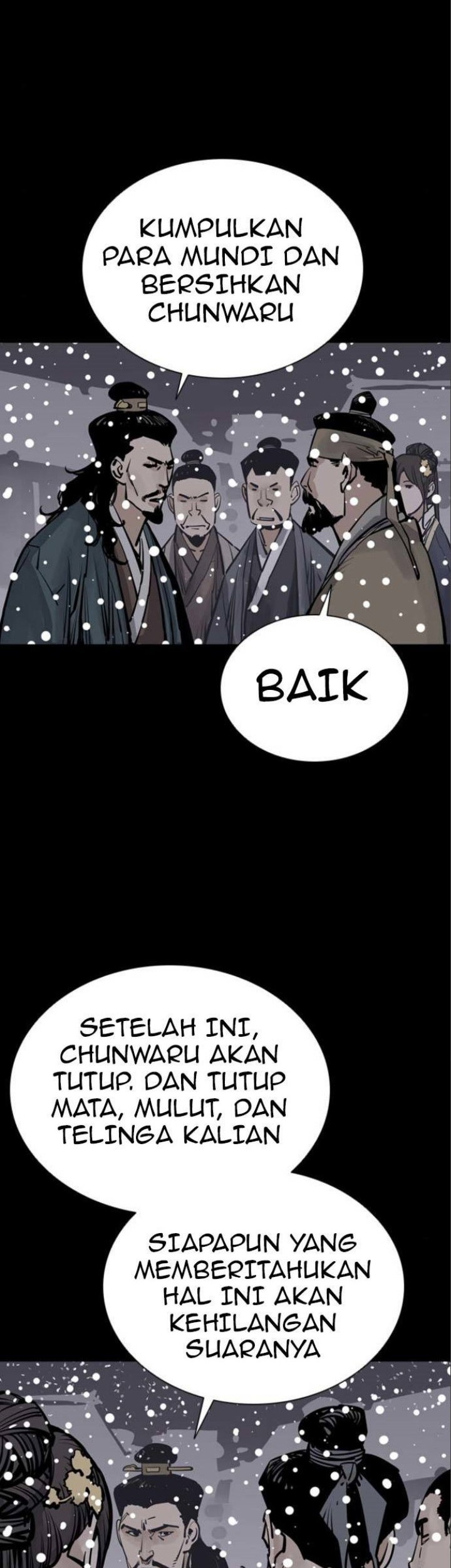 Chapter 38 - halaman 63