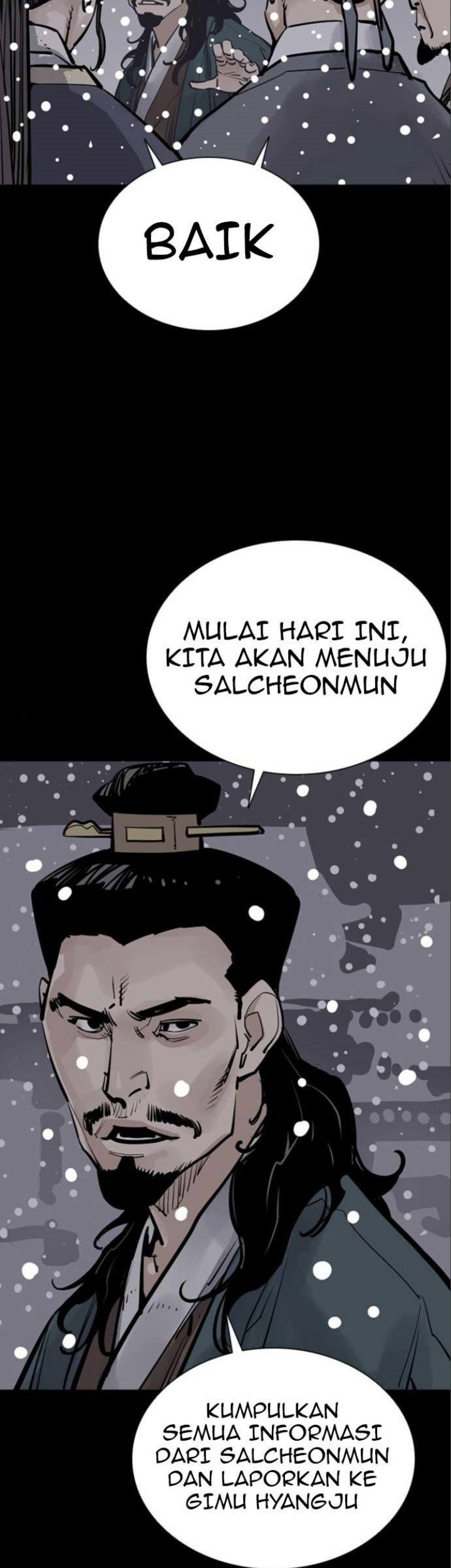 Chapter 38 - halaman 64