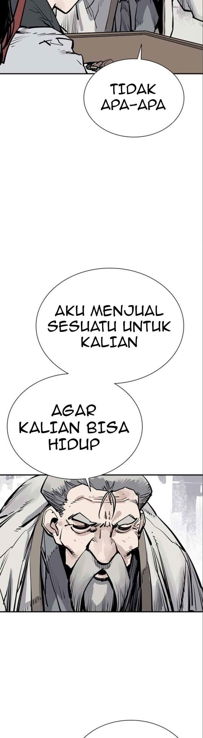 Chapter 37 - halaman 40