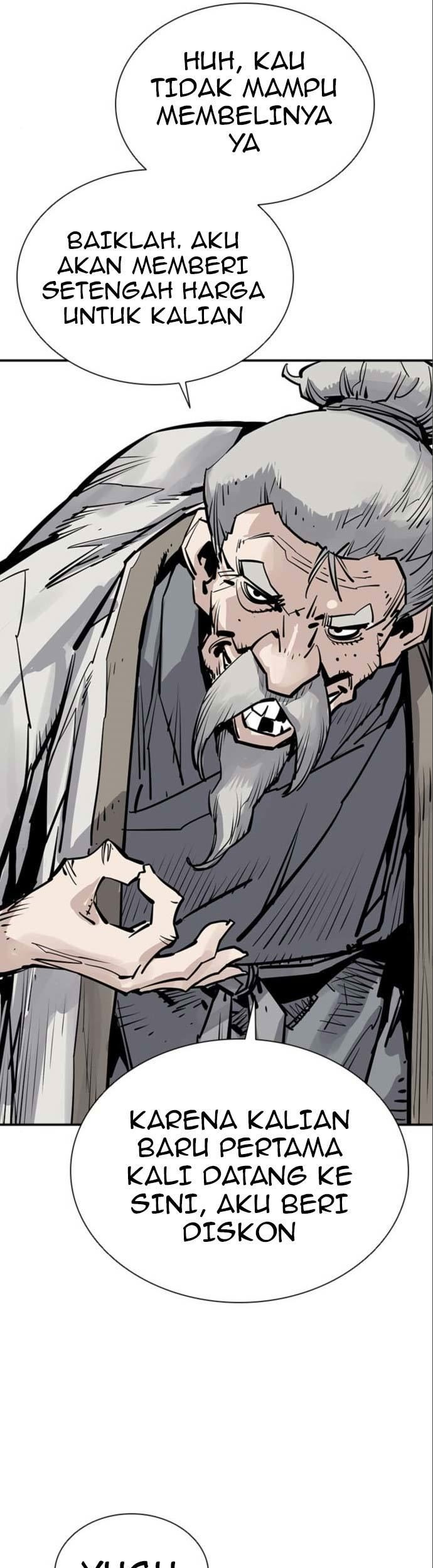 Chapter 37 - halaman 42