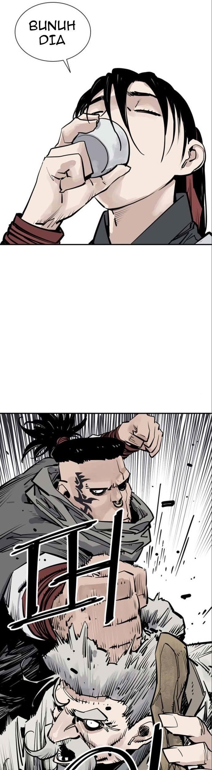 Chapter 37 - halaman 44