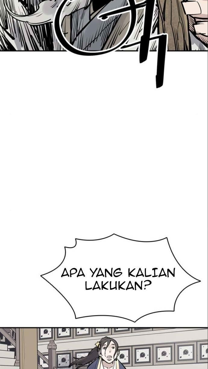 Chapter 37 - halaman 45