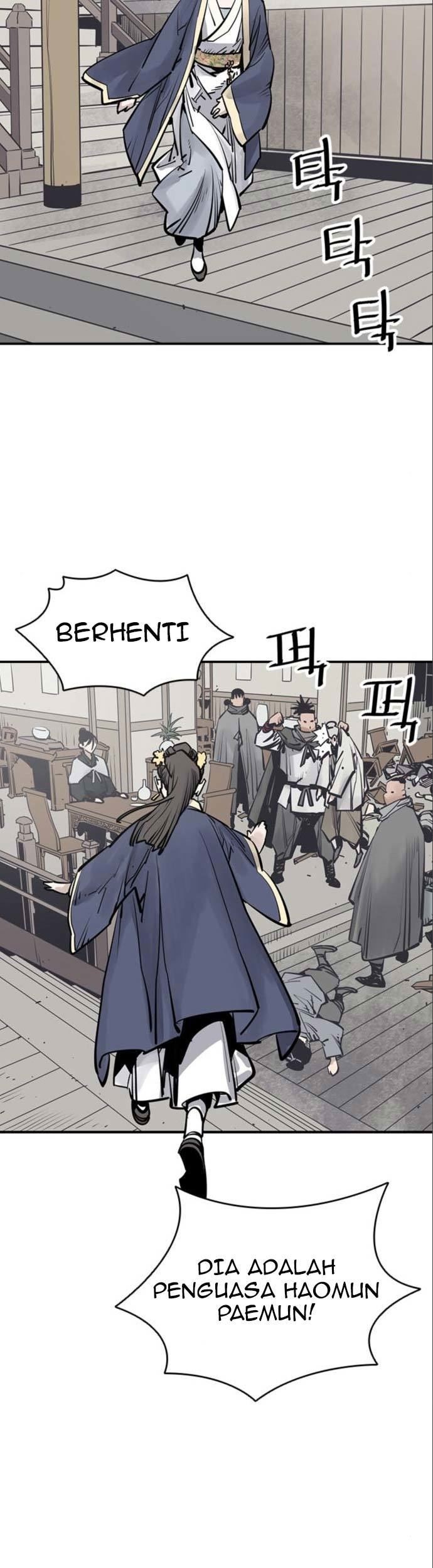 Chapter 37 - halaman 46