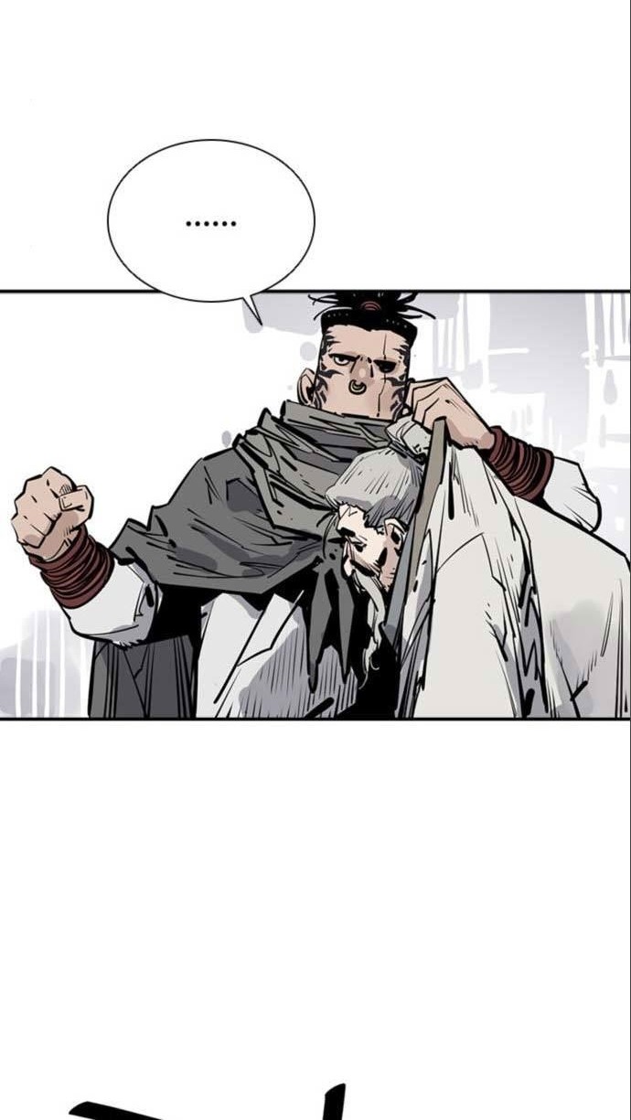 Chapter 37 - halaman 47