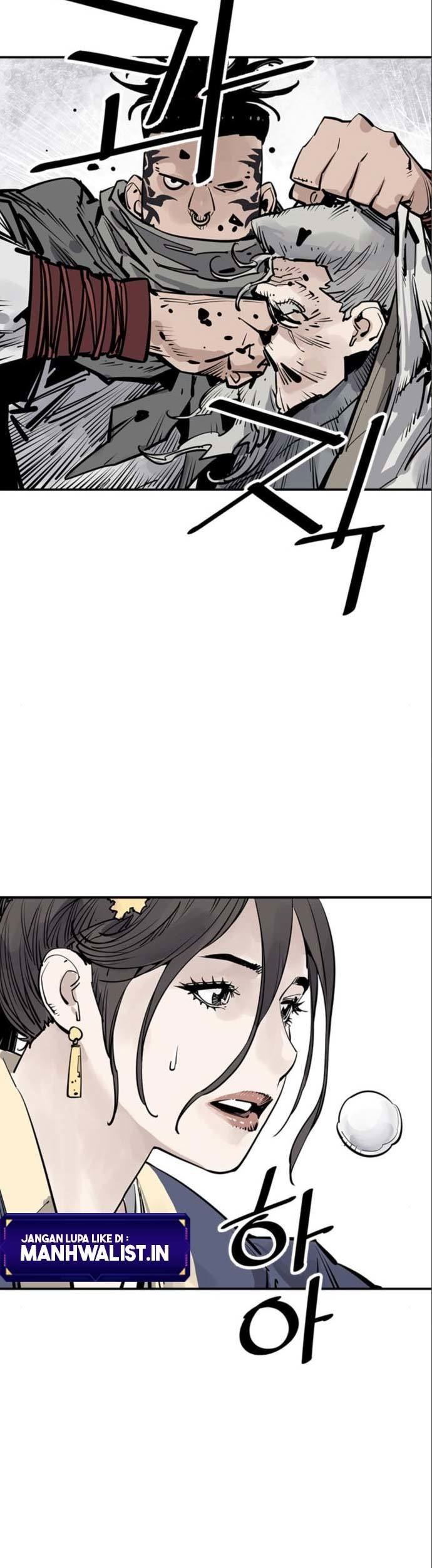 Chapter 37 - halaman 48