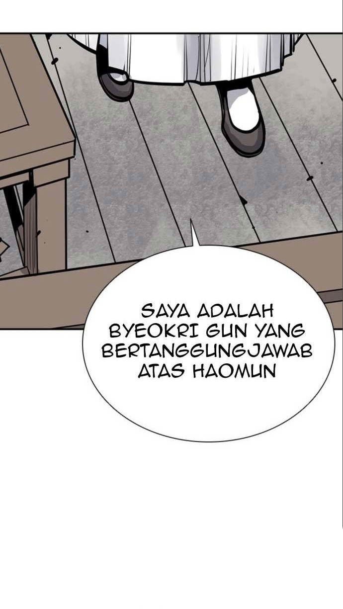 Chapter 37 - halaman 49