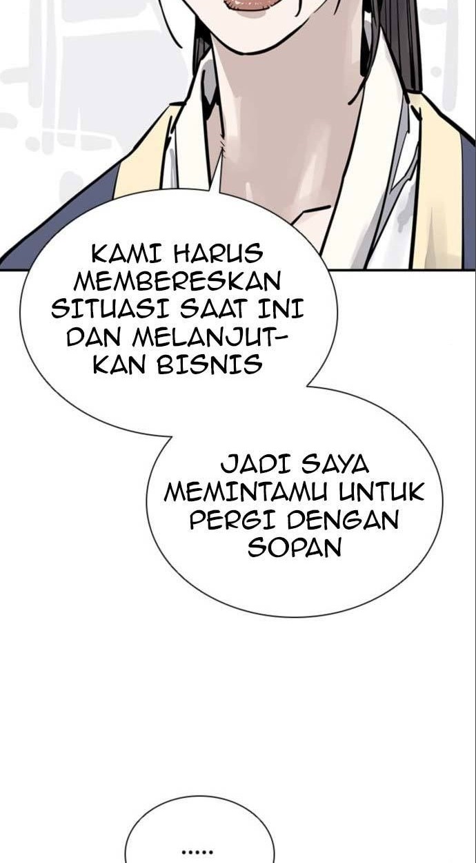 Chapter 37 - halaman 51