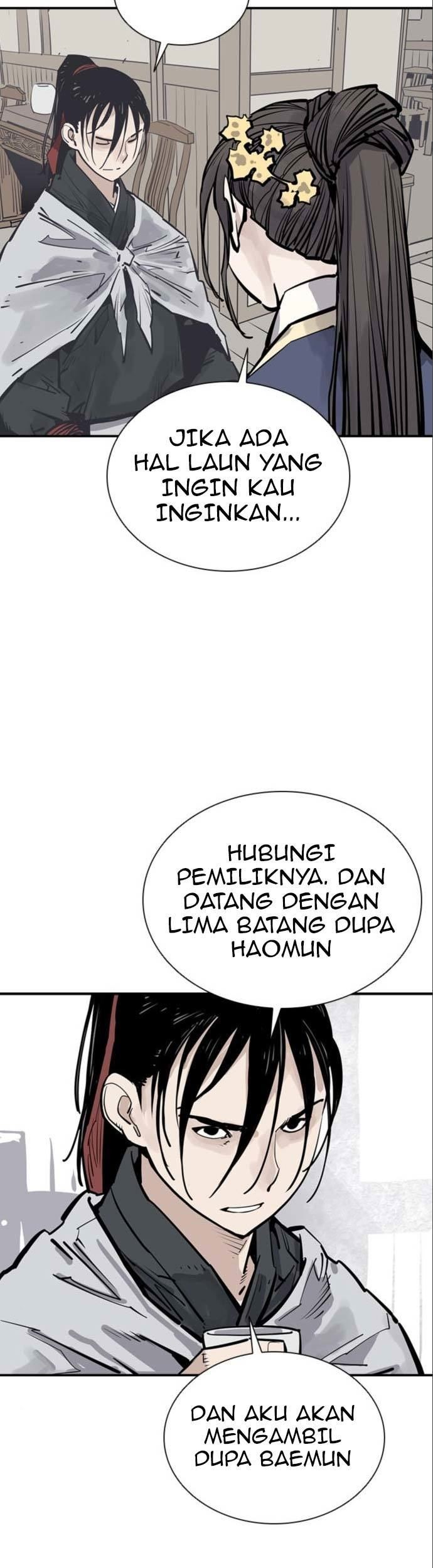Chapter 37 - halaman 52