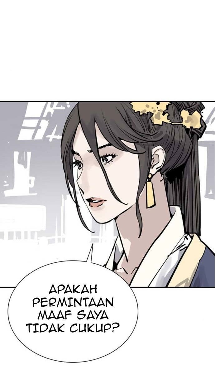 Chapter 37 - halaman 53