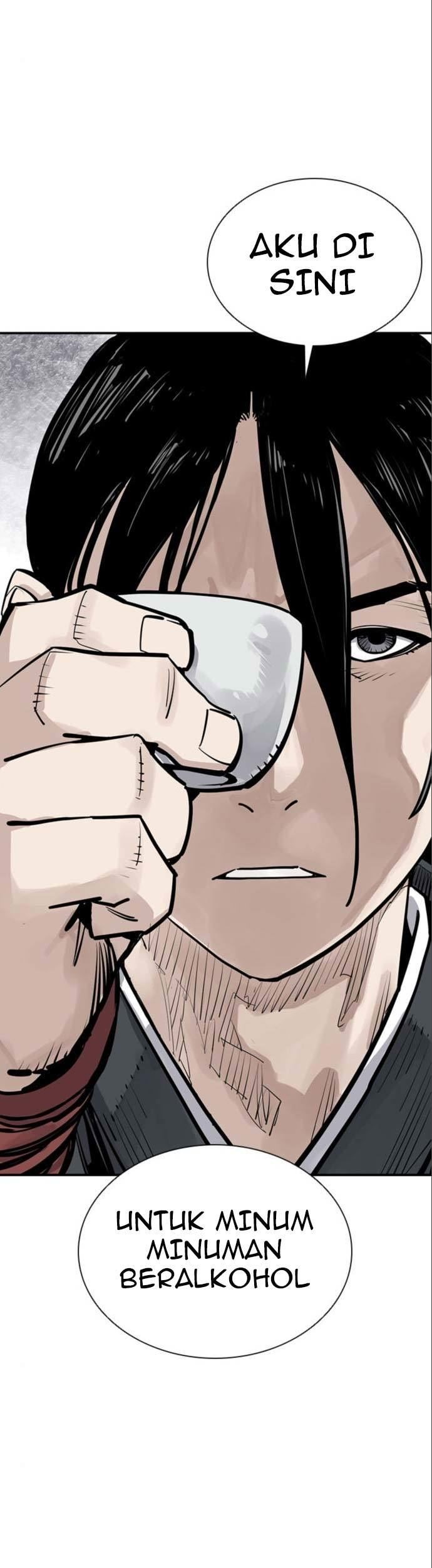 Chapter 37 - halaman 54