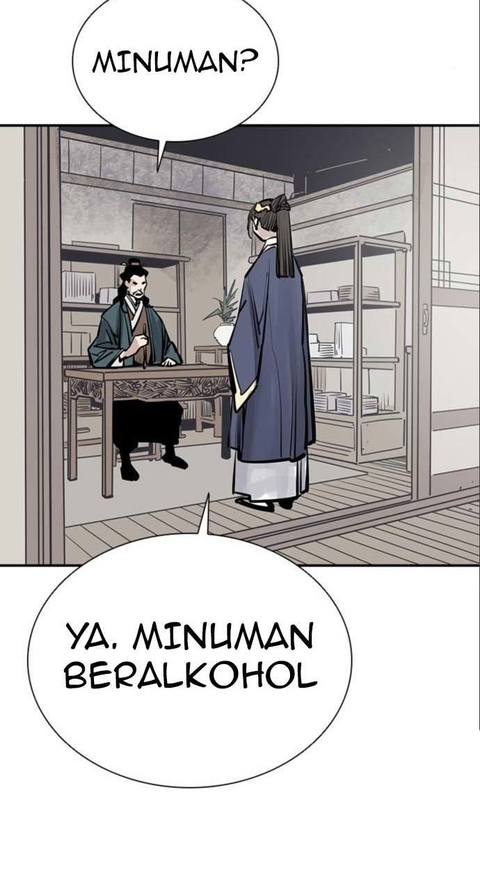 Chapter 37 - halaman 57
