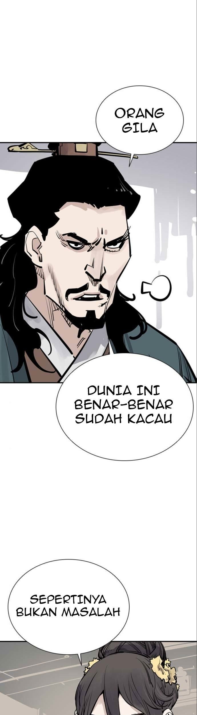Chapter 37 - halaman 58