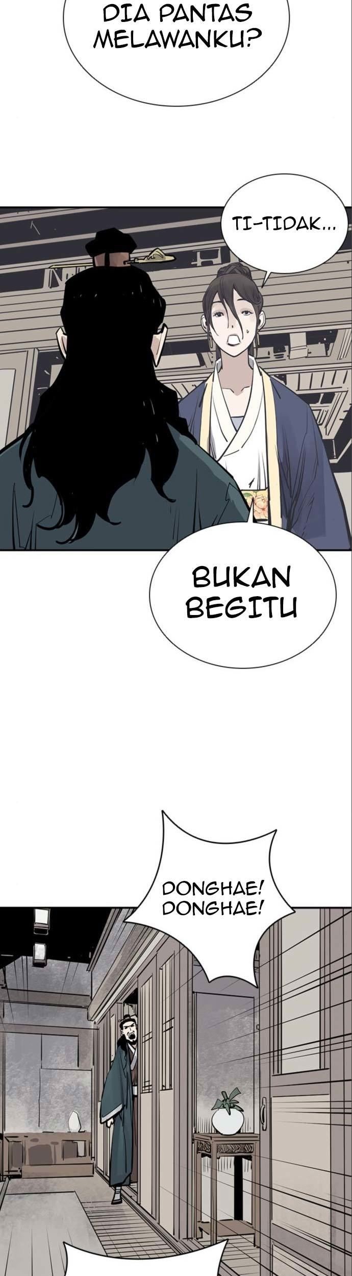 Chapter 37 - halaman 60