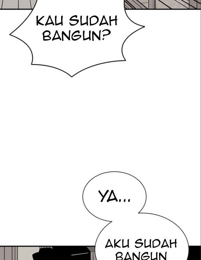 Chapter 37 - halaman 61