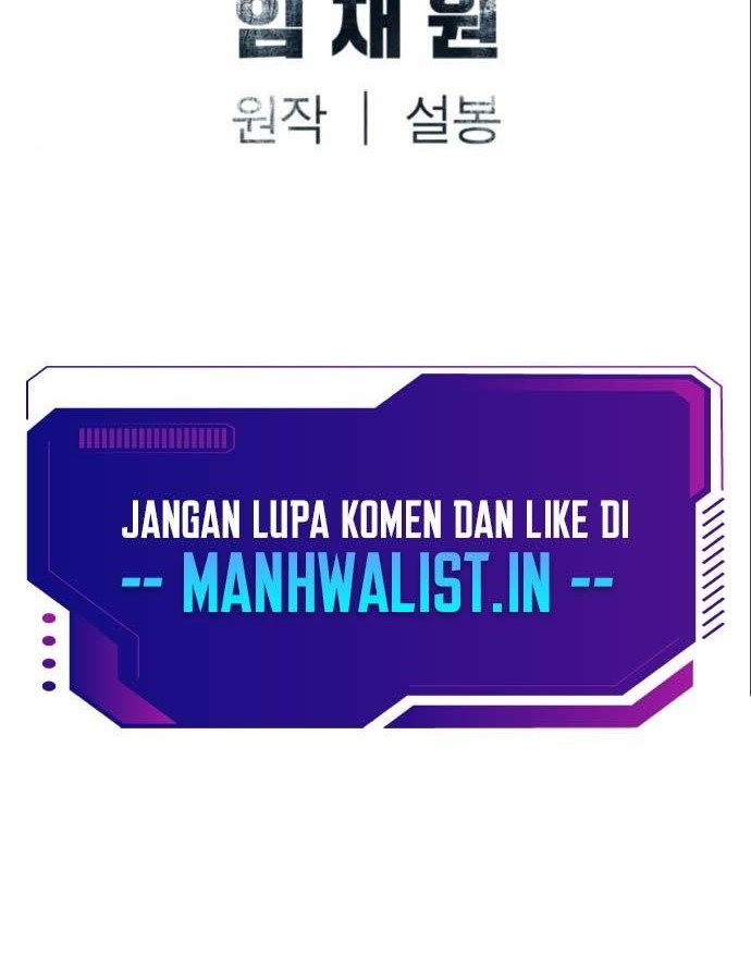Chapter 37 - halaman 65