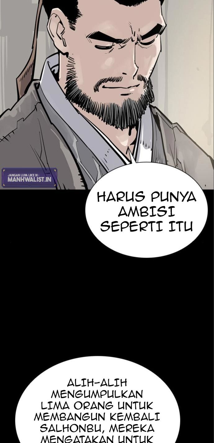 Chapter 36 - halaman 53