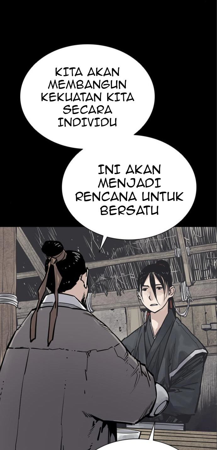 Chapter 36 - halaman 55
