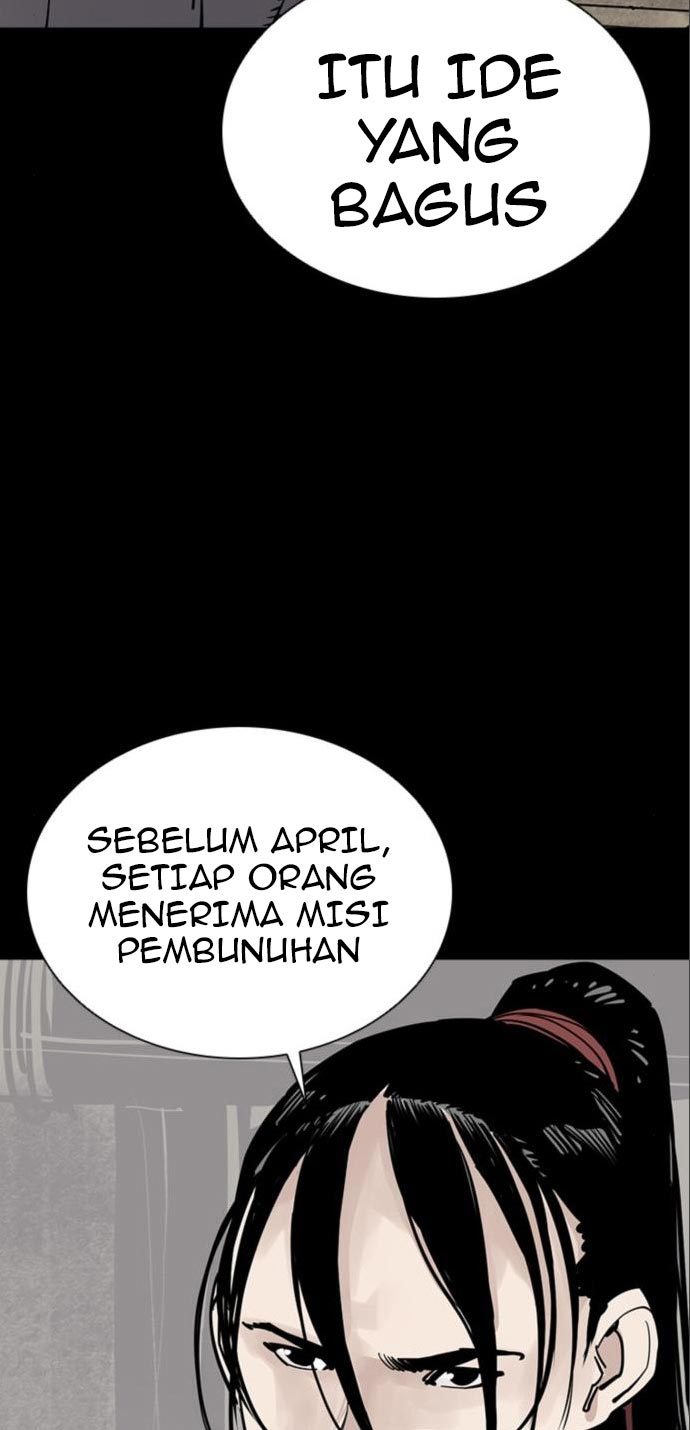 Chapter 36 - halaman 56