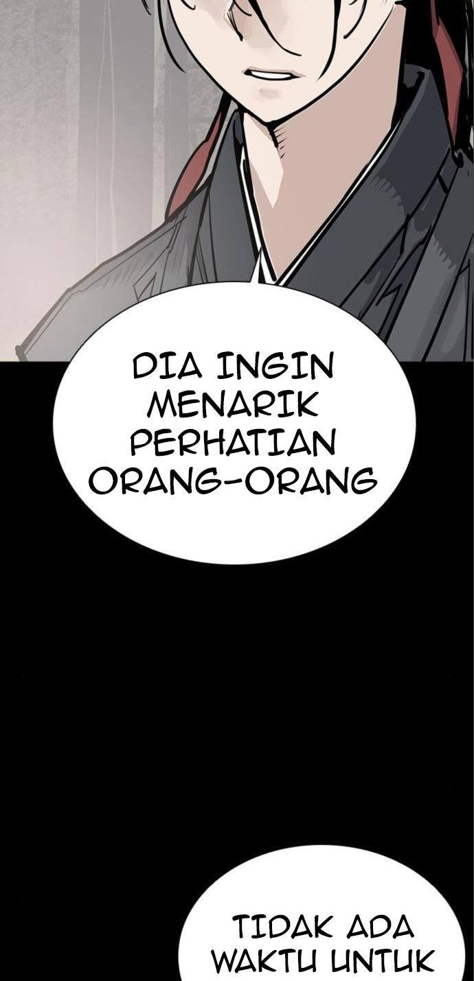 Chapter 36 - halaman 57
