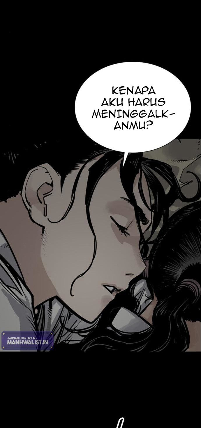 Chapter 36 - halaman 63