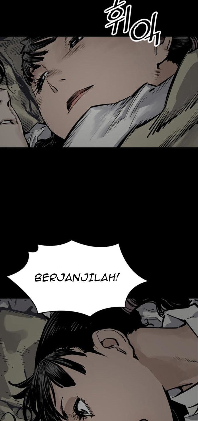 Chapter 36 - halaman 64