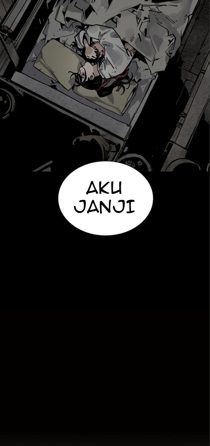 Chapter 36 - halaman 66
