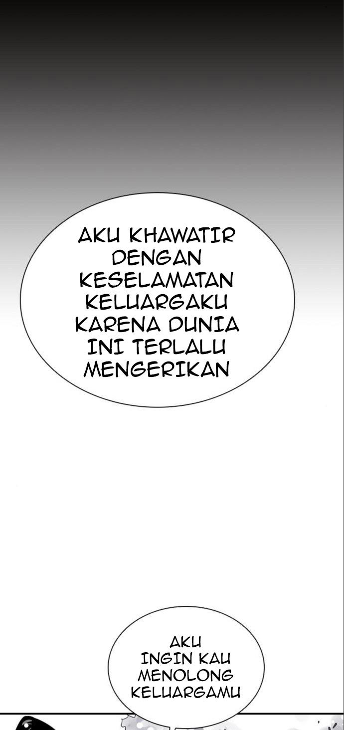 Chapter 36 - halaman 67