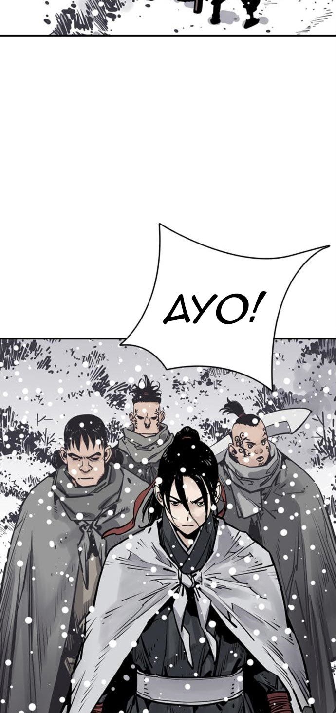Chapter 36 - halaman 70