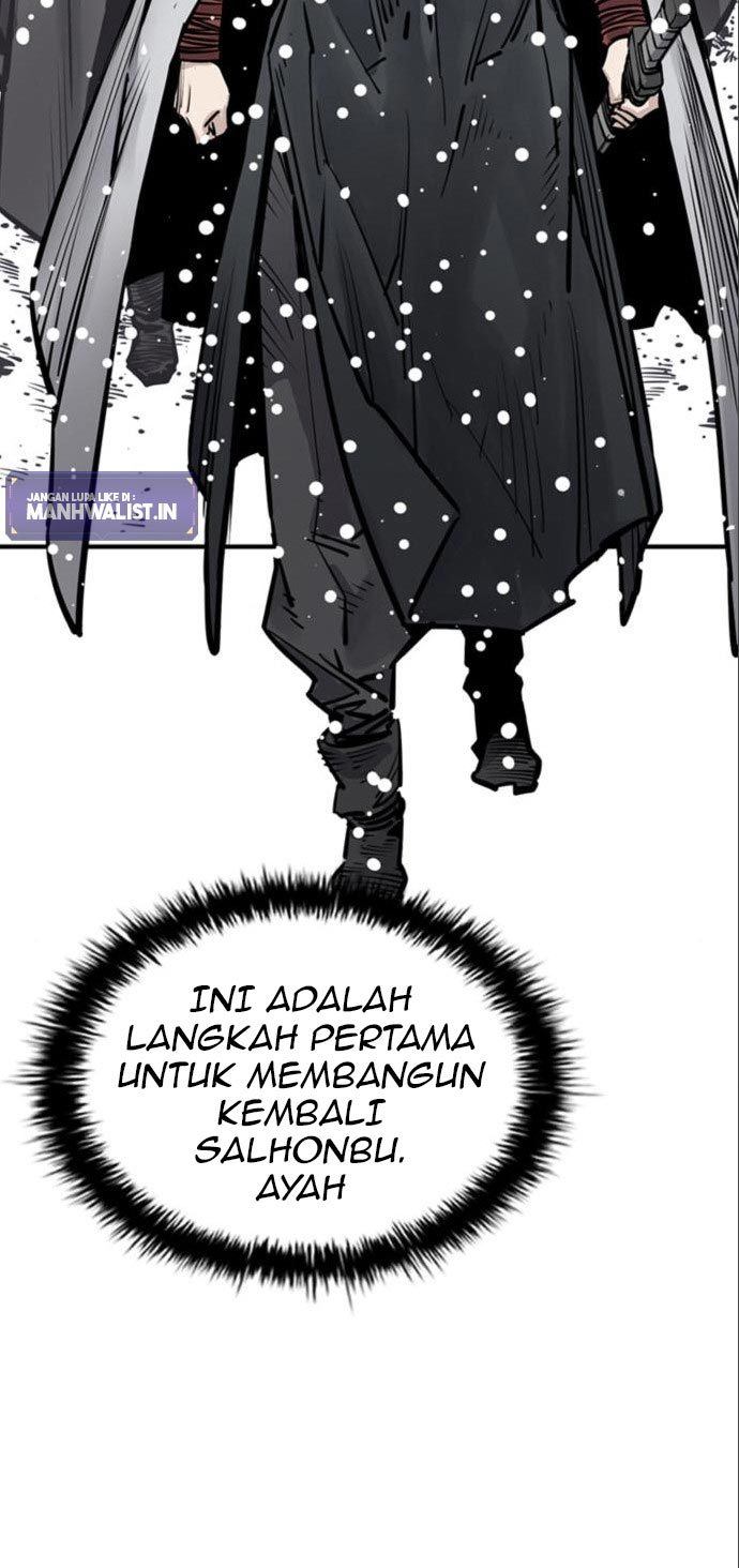 Chapter 36 - halaman 71