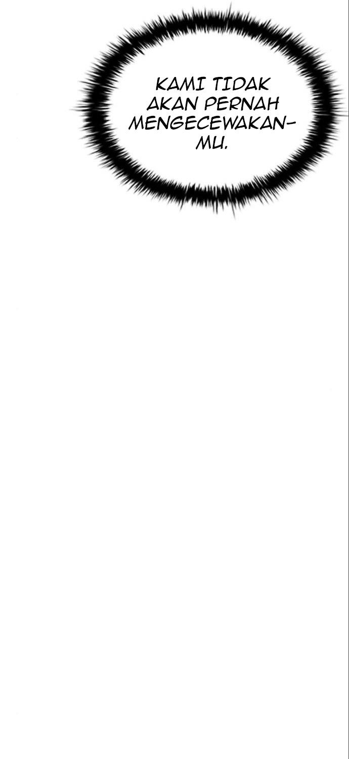 Chapter 36 - halaman 72