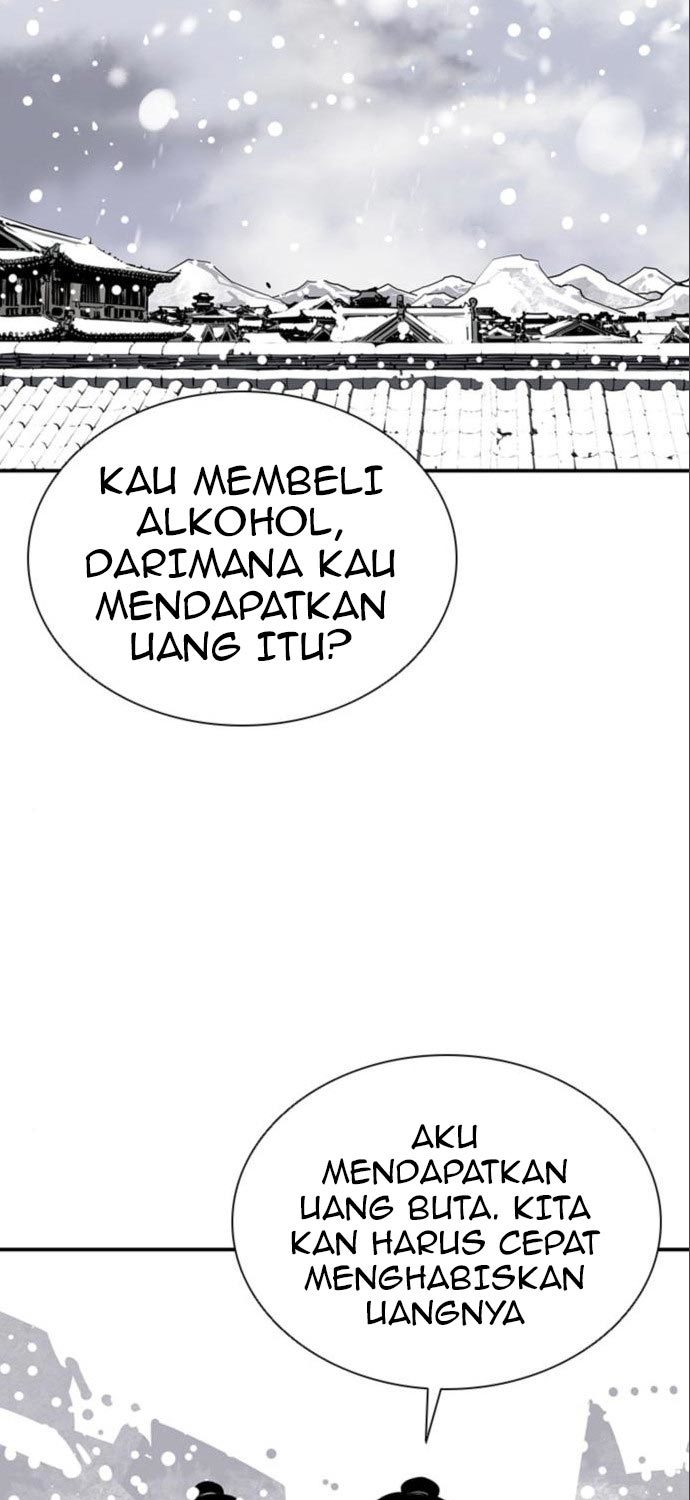 Chapter 36 - halaman 74