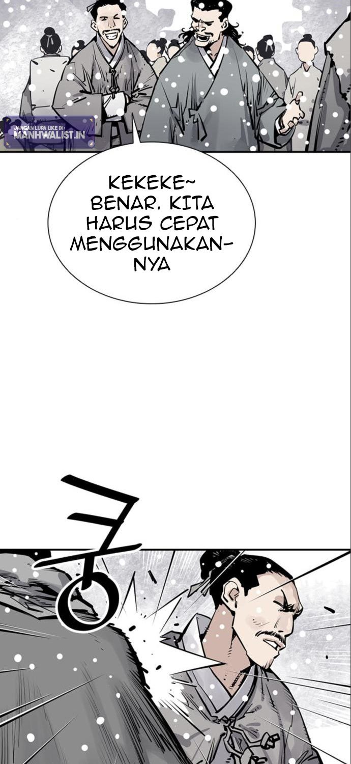 Chapter 36 - halaman 75