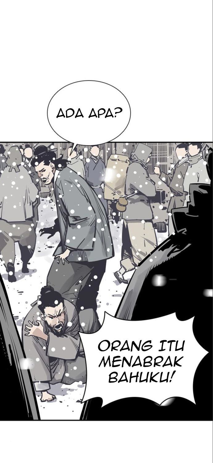 Chapter 36 - halaman 77