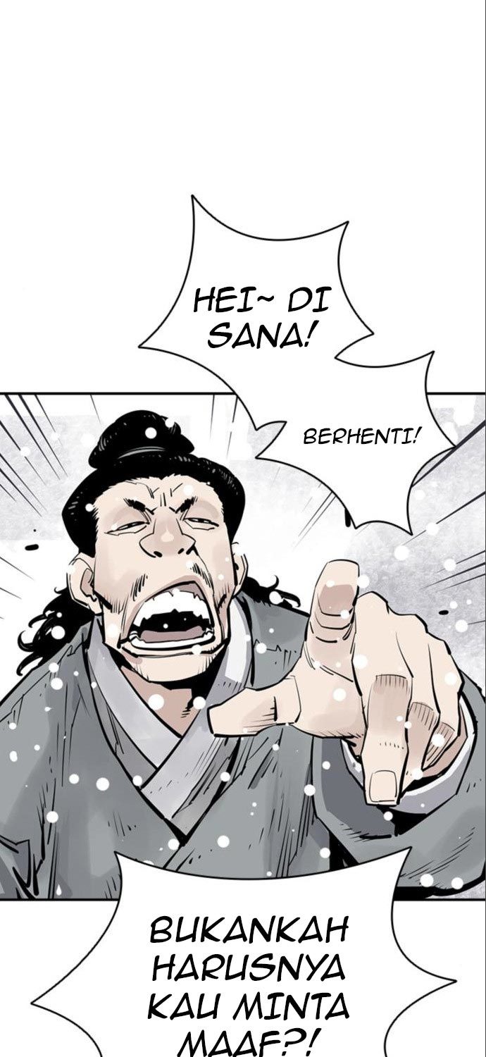 Chapter 36 - halaman 78